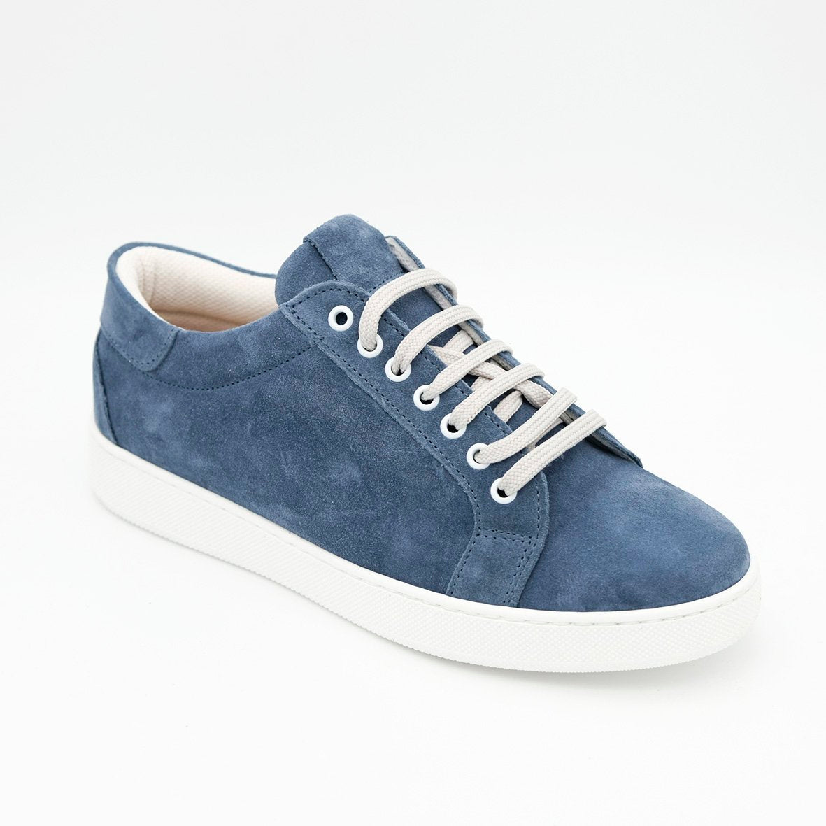 00508_37|6c918b84c3ed58839d5fe2947bb2dede